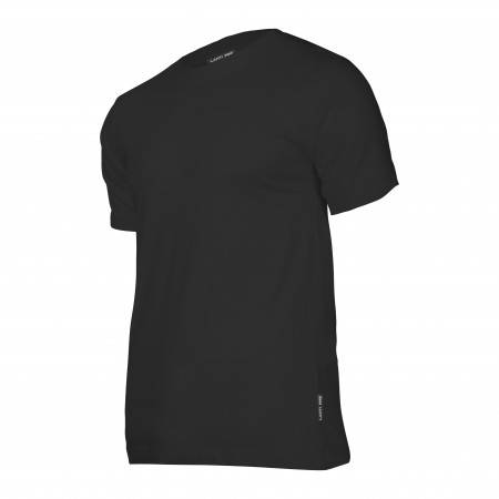 Koszulka T-Shirt Czarna