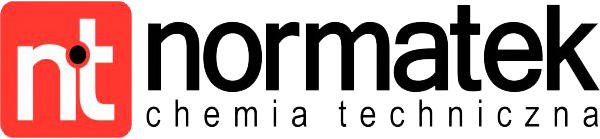 normatek logo